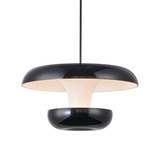 Liftlights | Bauhaus style pendant light
