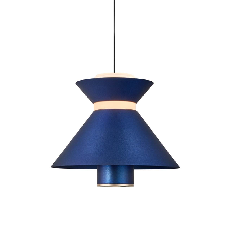 Liftlights | Scandinavian pendant light
