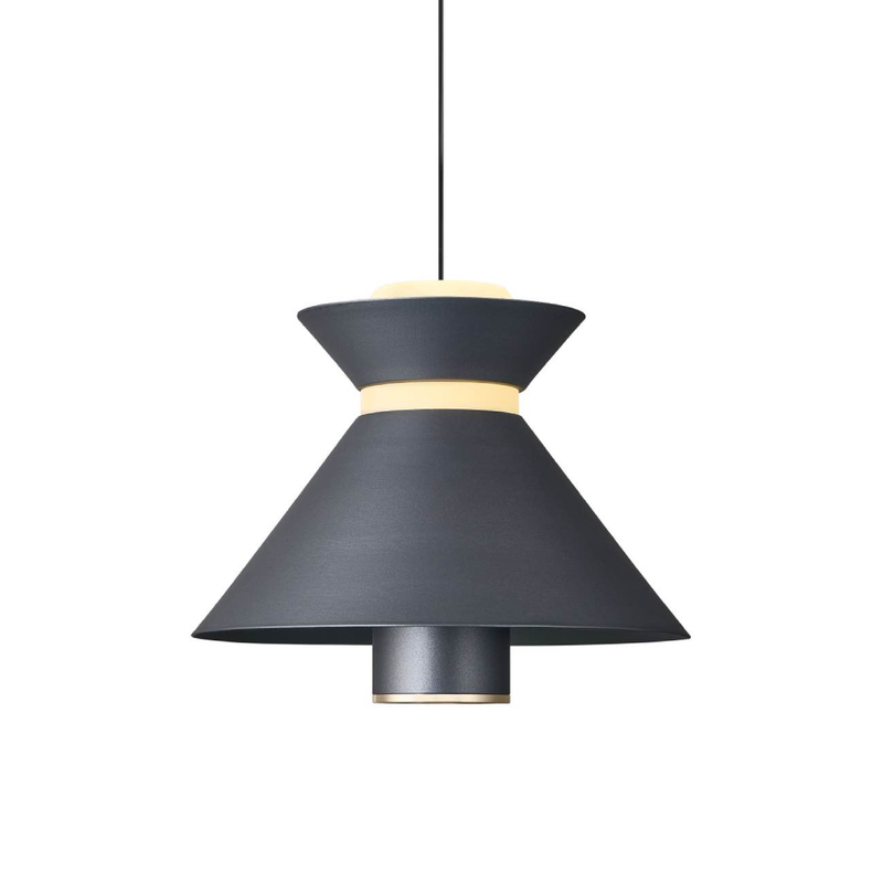 Liftlights | Scandinavian pendant light